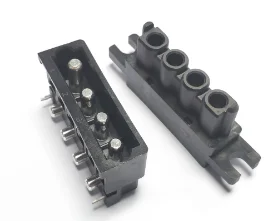 JDC-4YZ-11 （35A per pin)